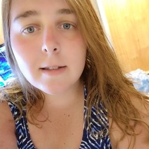 Meet your Posher, Britney